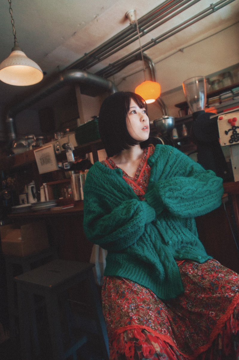 もうすぐ2月もおわるねー