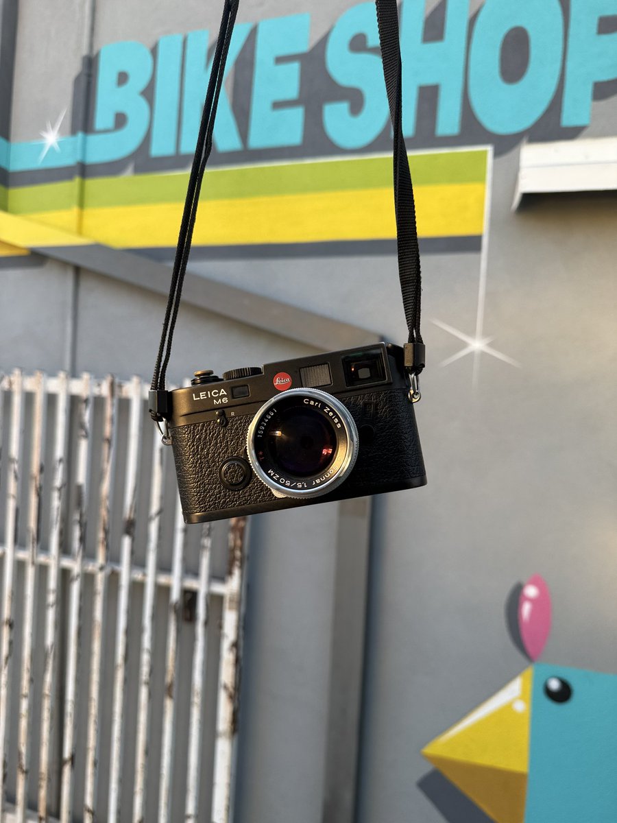 Dark Arts is RED tweet media