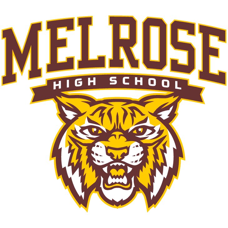 Cassanova Wooten Sr tweet media