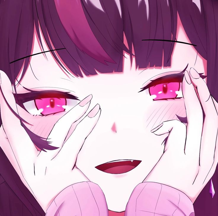 Let's stay together forever~
And i want you to send today too. Stop sending to other dommes.
You love them right? 
I don't wanna hurt them too~
Be mine. I wanna make your wallet and soul mine.

#2DFD #findom