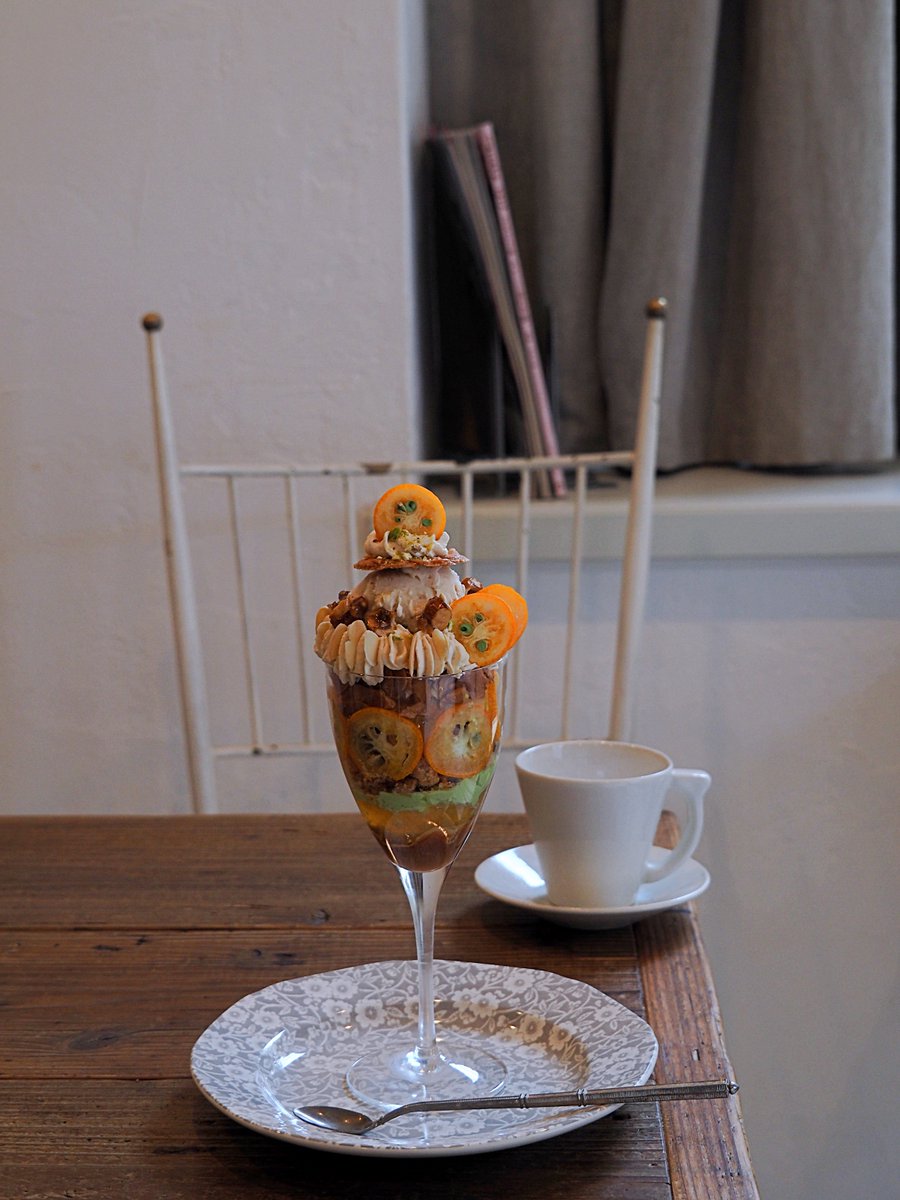 ラ・プティット・シュルプリーズ (@mitsuyonn324) / Posts / X