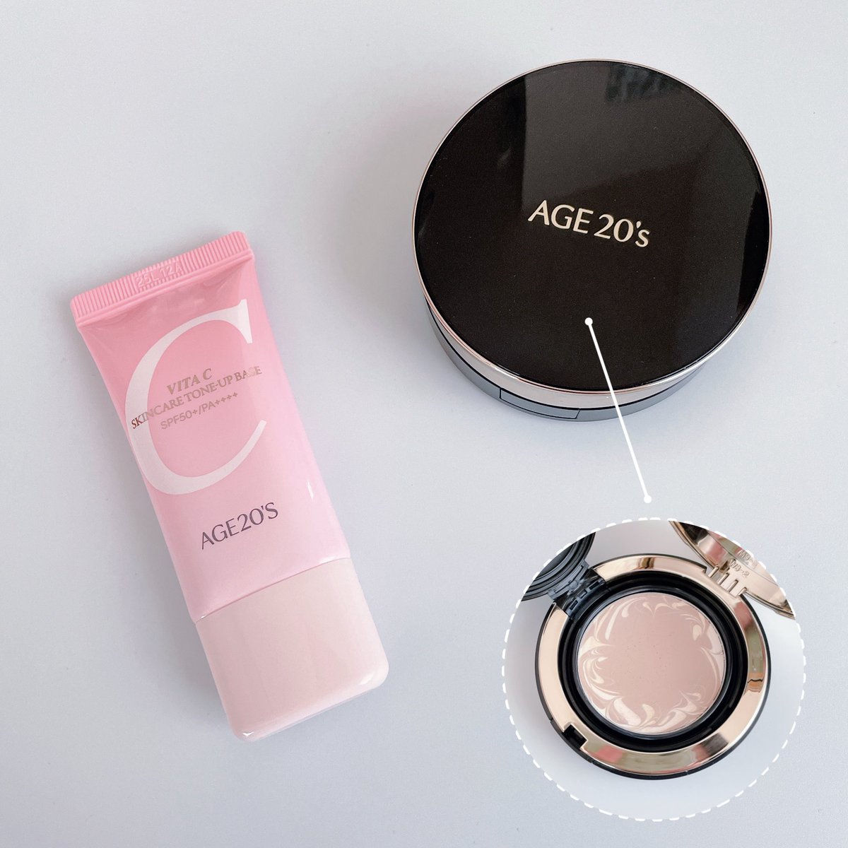 AGE20'S エージトウェンティズ (@age20s_jp) / Posts / X