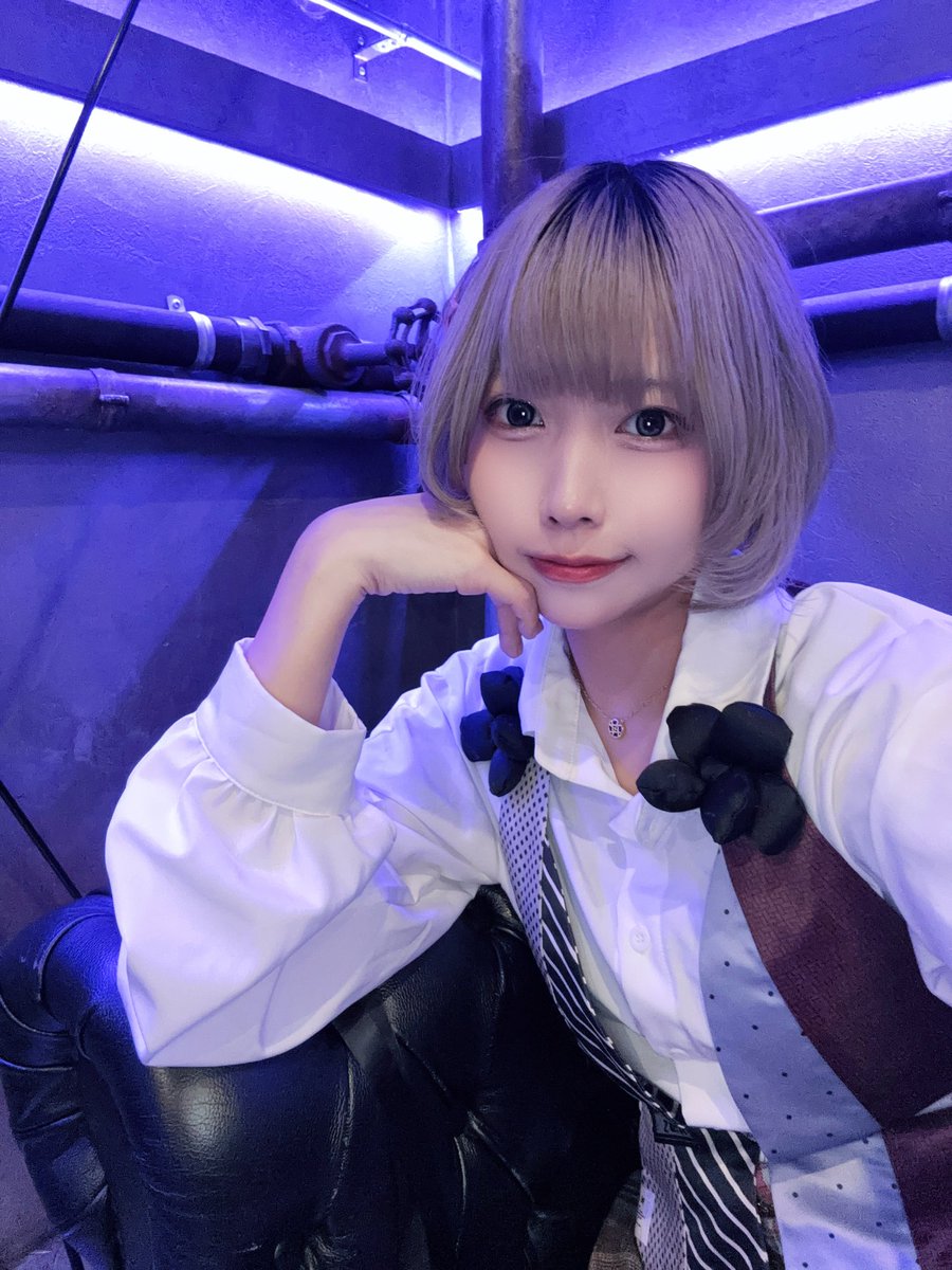 しゃおん🍫🐾 (@Xxsya_chocol8) / Posts / X