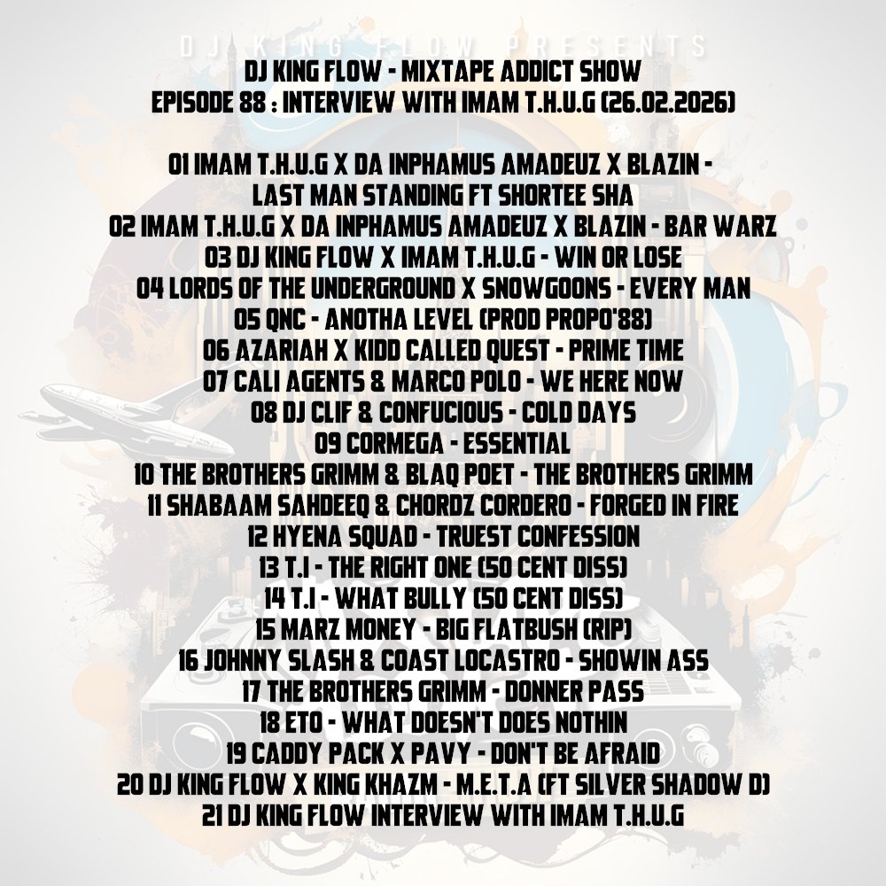 Deviant Behavior Radio tweet media