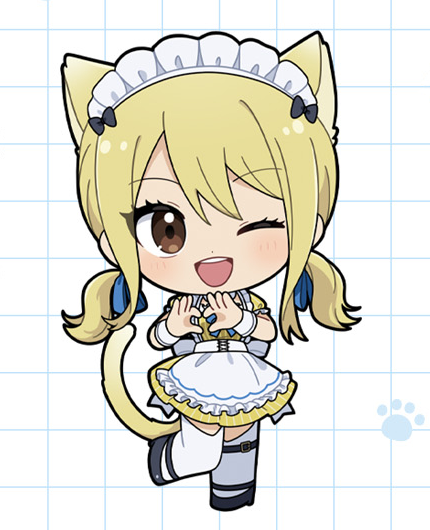 heartfiliafeed's tweet photo. kittylu is so precious 🫶 https://t.co/lDBCtyfu9V