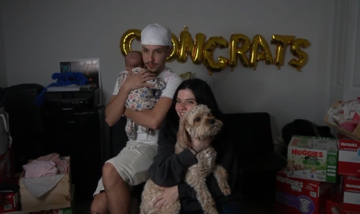 ImNath✨ tweet media