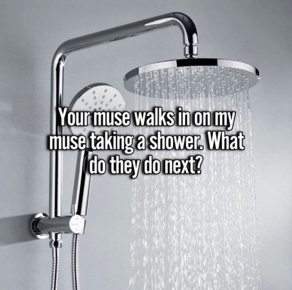 ๐_ แแเถะแ qฯ
ััฮท รรร (ื
๐บ๐ผ๐ฎ๐จ๐น ษฑฯษฑษฑแง)_โ tweet media