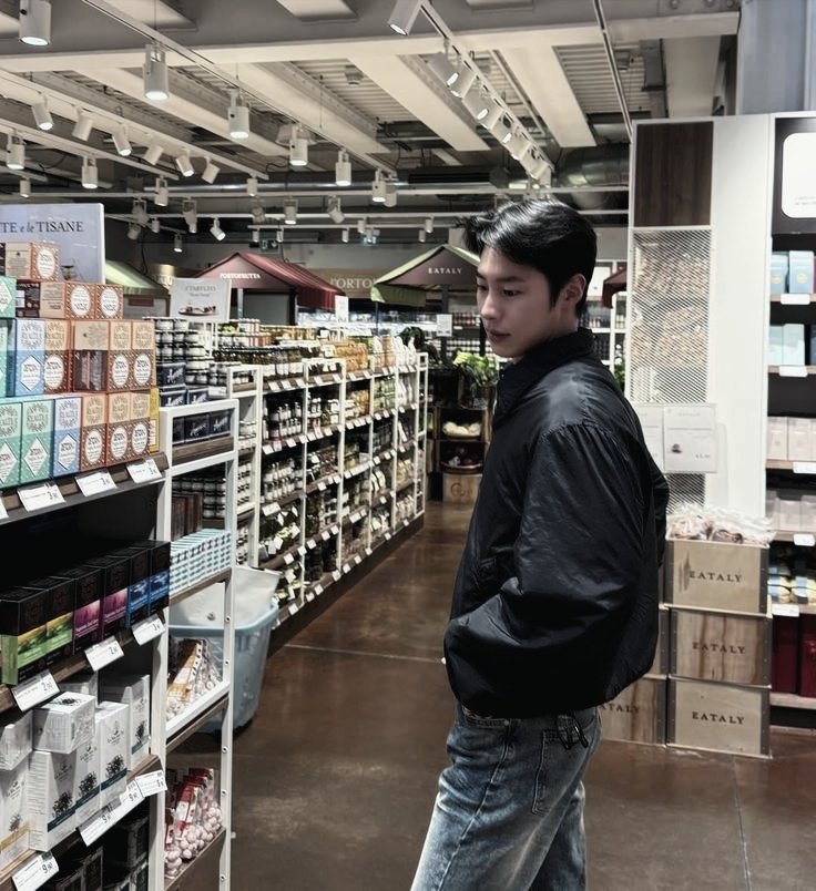 Jsaewook) / Posts / X