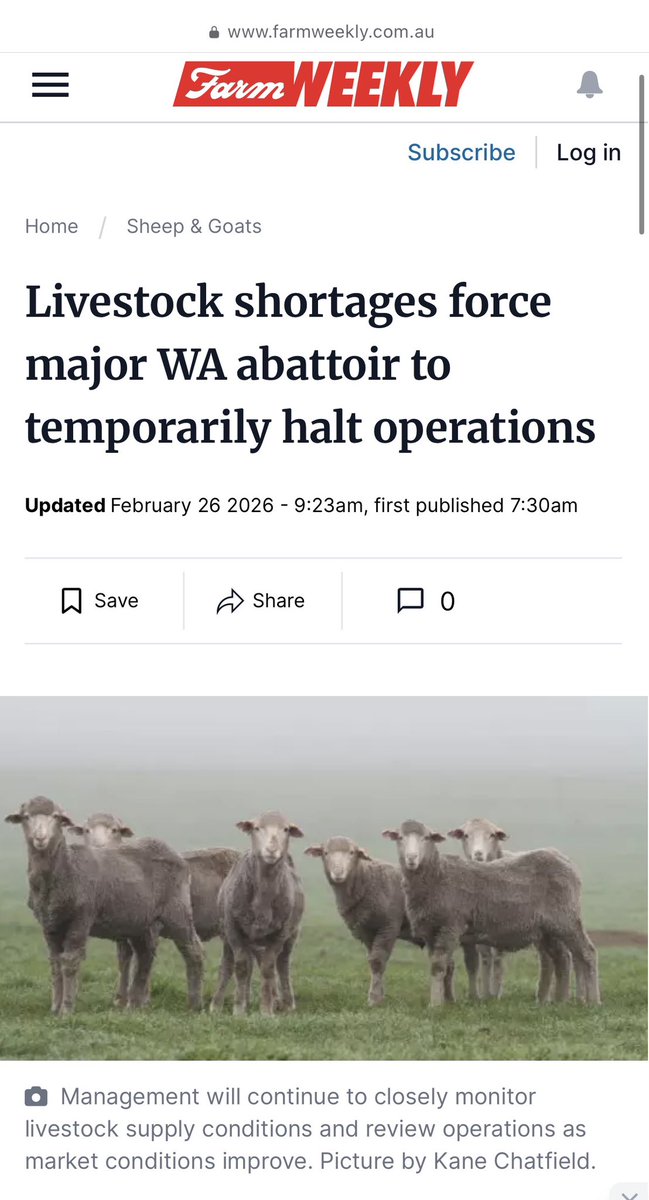 Sam West tweet media