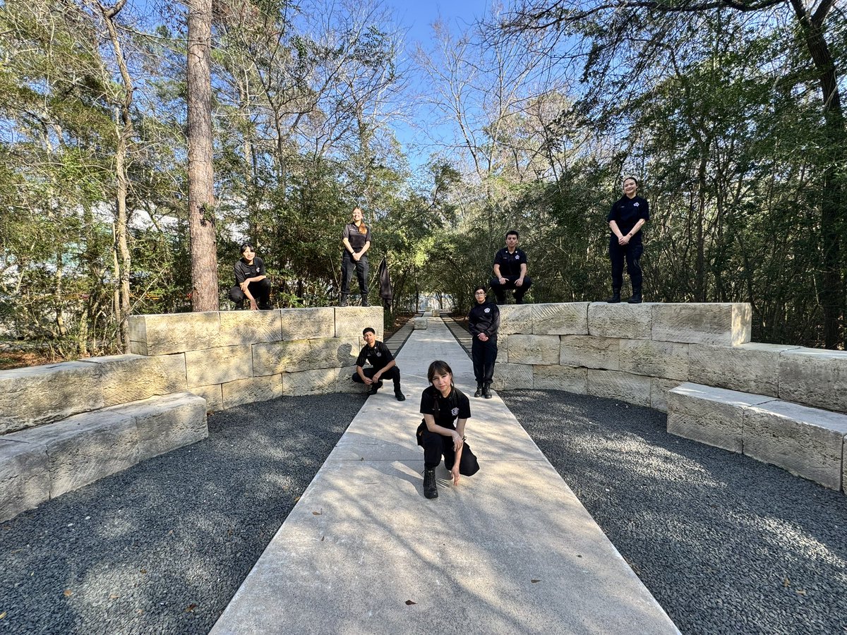 Coach Hernandez tweet media