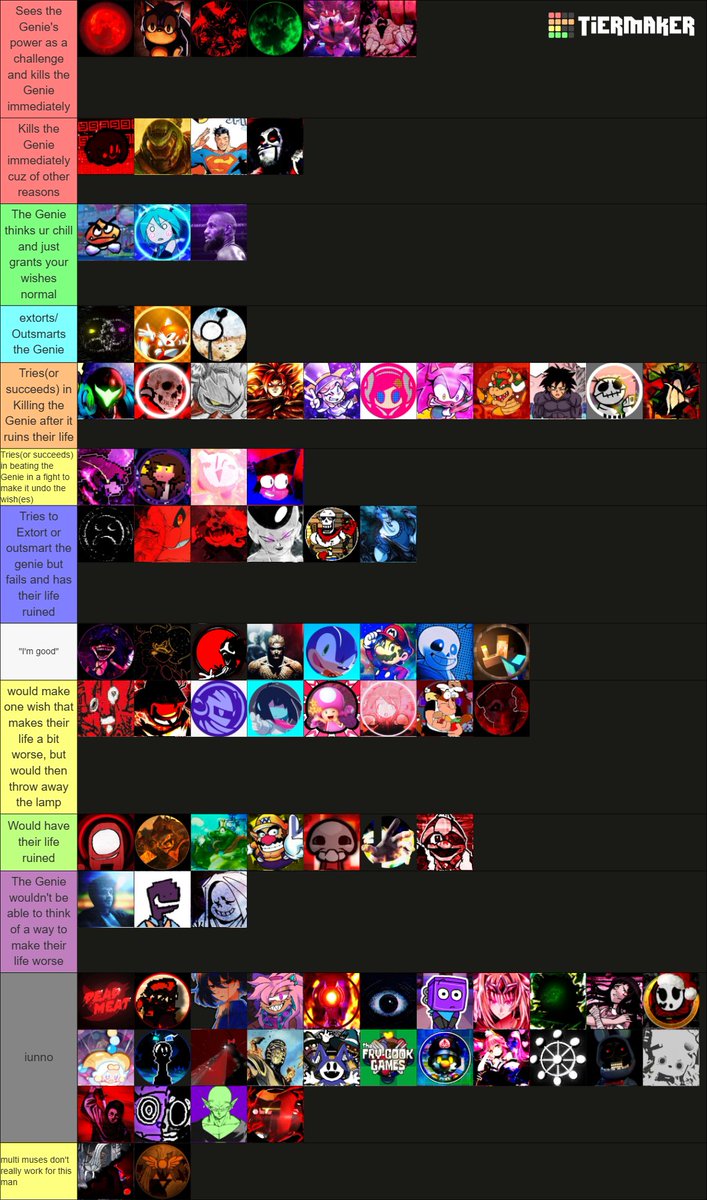 SKELETON MAN tweet media