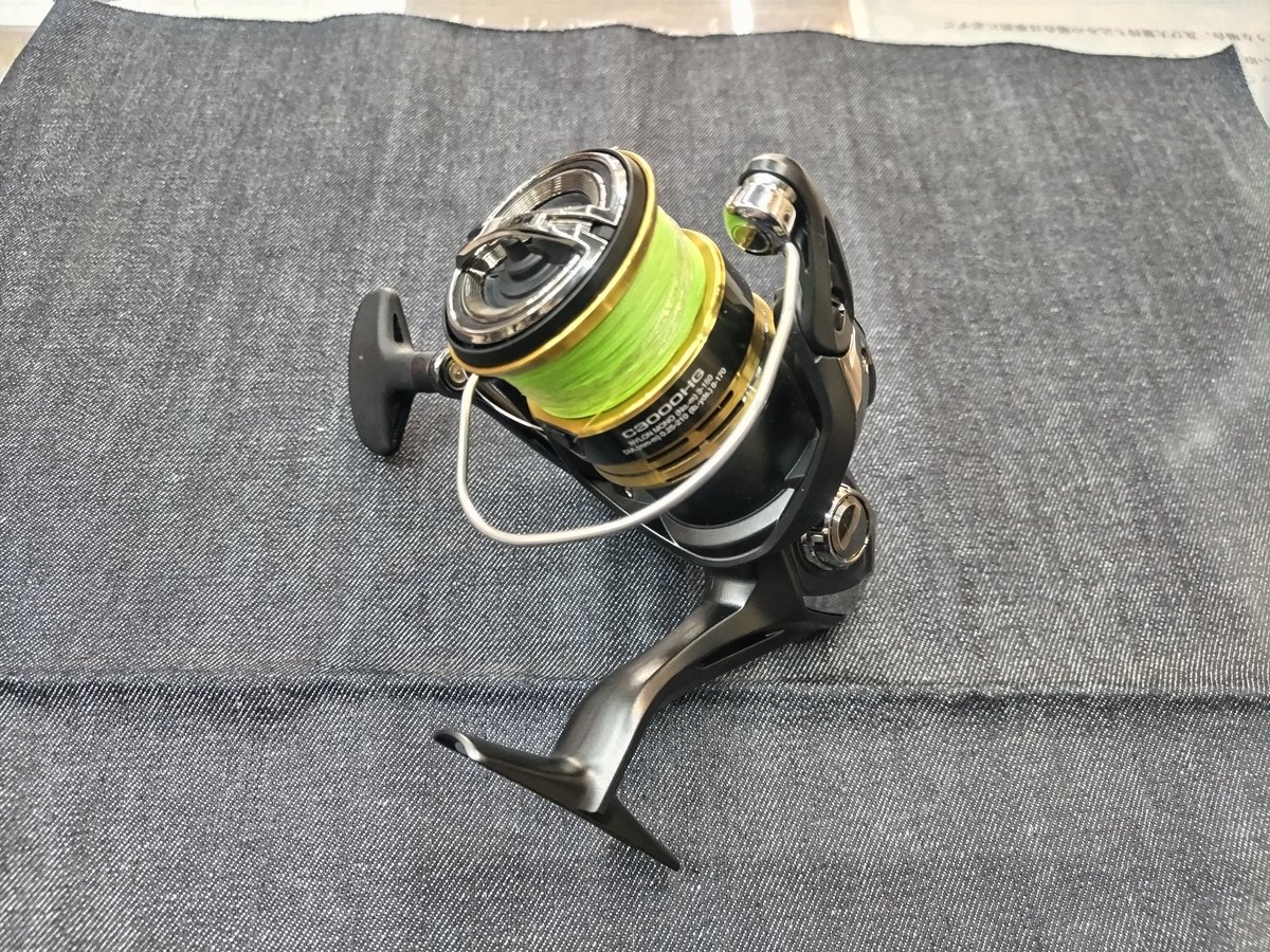 オールドタイマー (@35oldtimers) / Posts / X