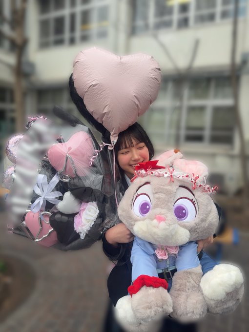 山田莉愛のTwitter画像29