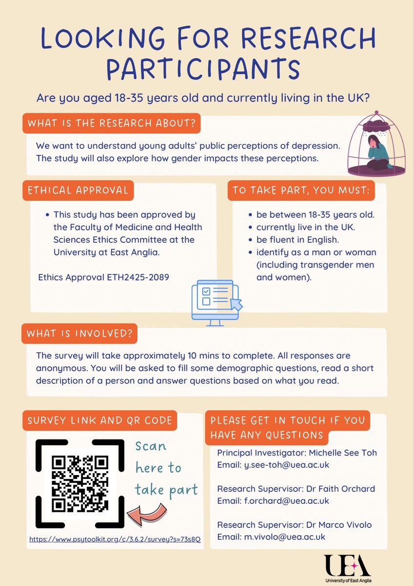 Michelle ST tweet media