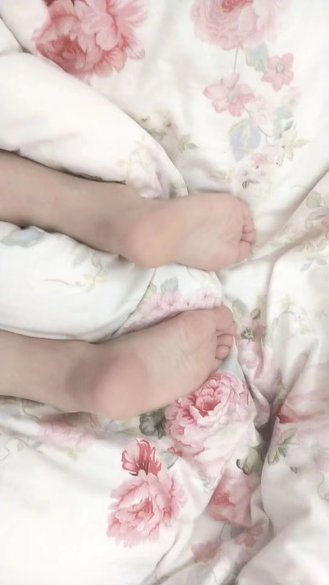 淚水是我的刺青 tweet media