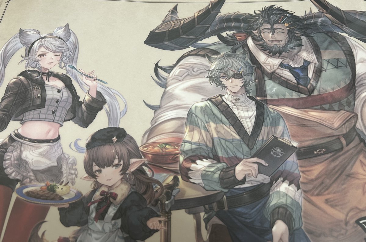 ねむ👾 (@nemu1_0000) / Posts / X