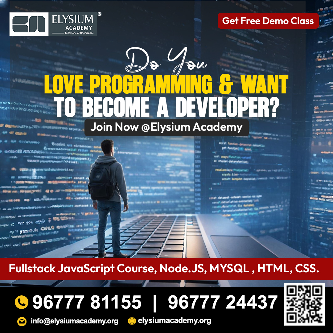 ElysiumAcademy tweet media