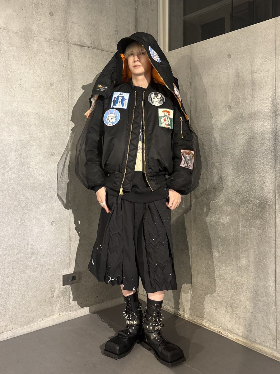 ご予約商品】 