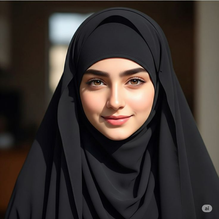 Kadın, onun için bazen bir dua olur. Adını koyamadığı sıkıntılarda içinden geçirdiği bir niyaz gibi… Güçlü görünmeye alışmış bir yüreğin, kimseye göstermediği kırılganlığını emanet edebildiği tek liman olur.
___ /Güven Taşdemir