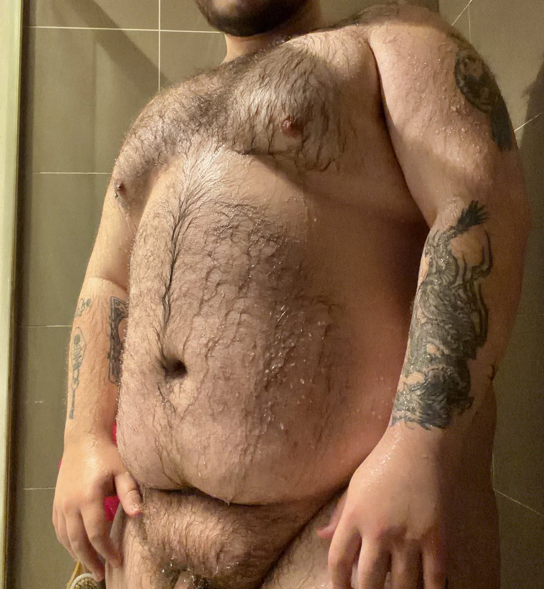 Liam ☾ tweet media