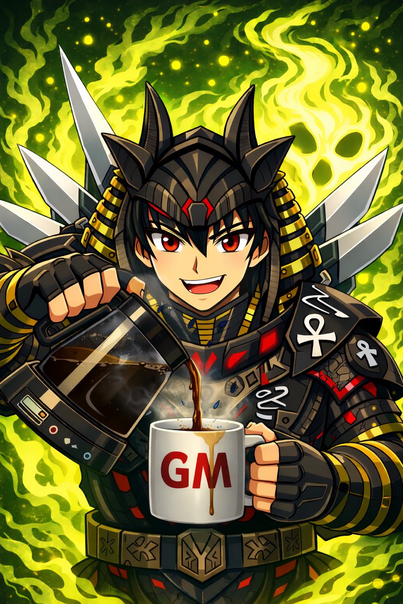 GM to the real ones building in silence

No noise or  validation needed

Just execution your time is coming