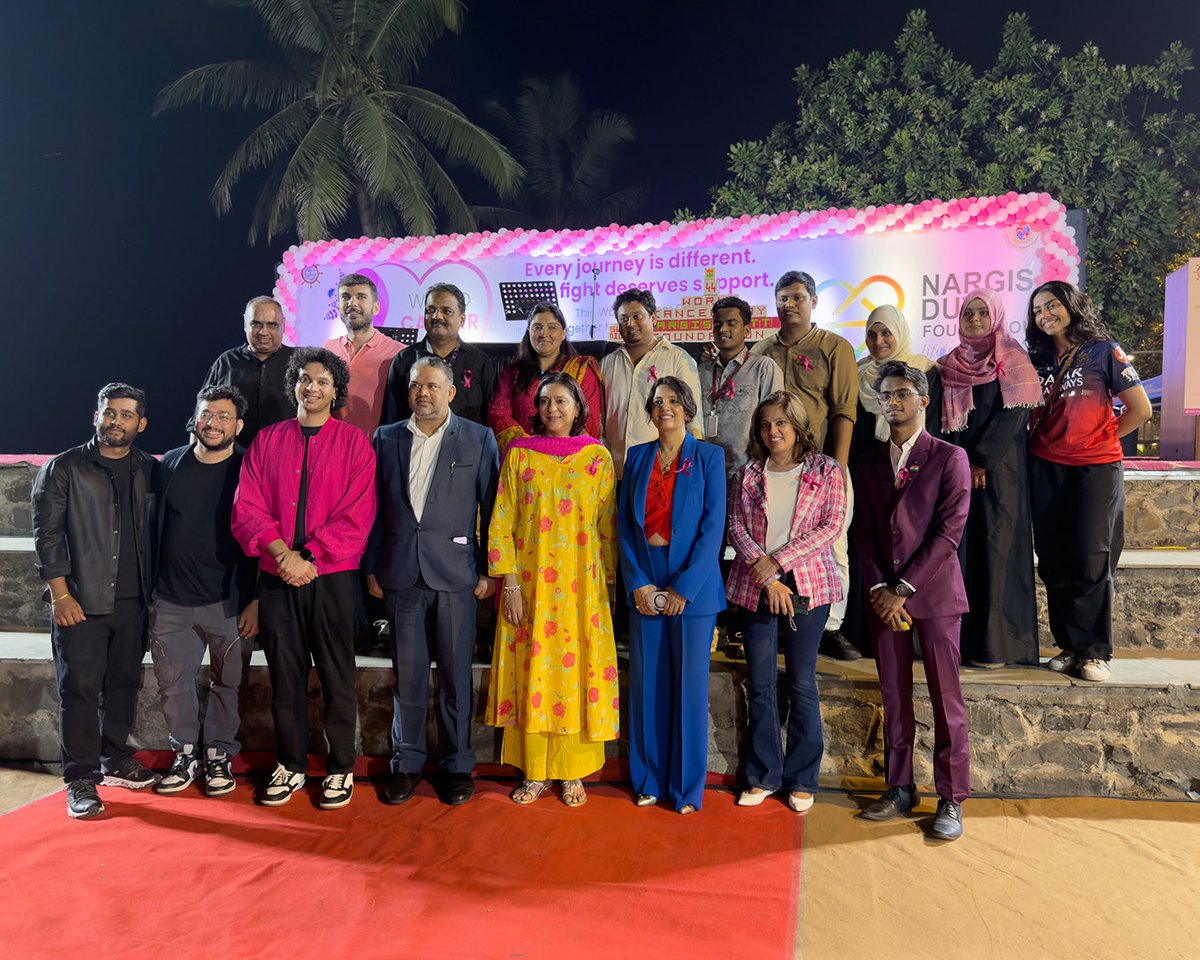 Priya Dutt tweet media