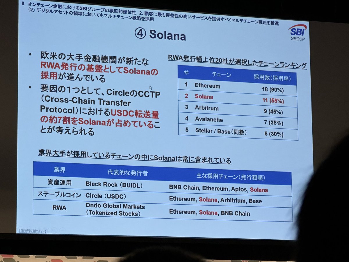 pico🙄.sol | SOLPLANET tweet media