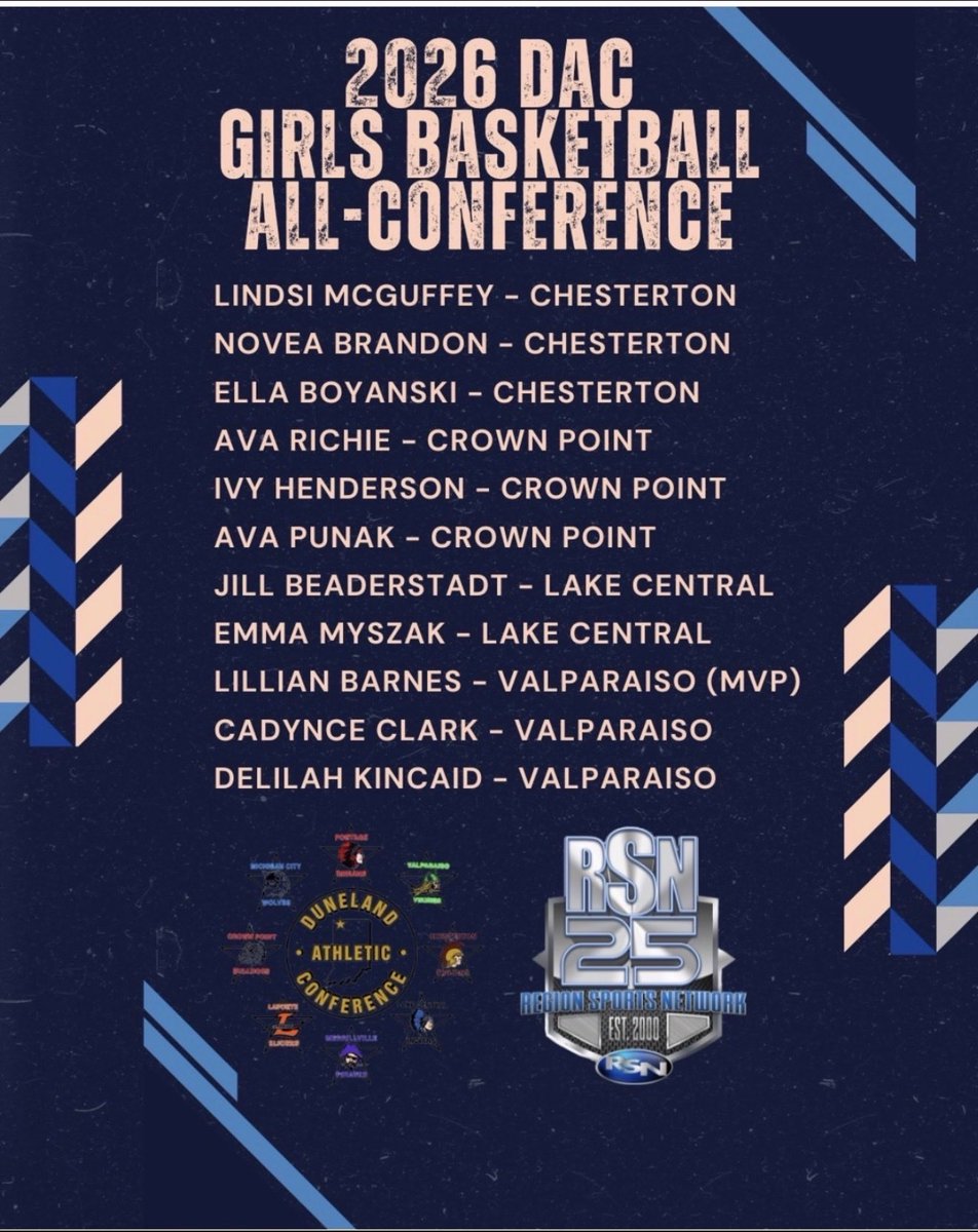 Alexander Brandon tweet media