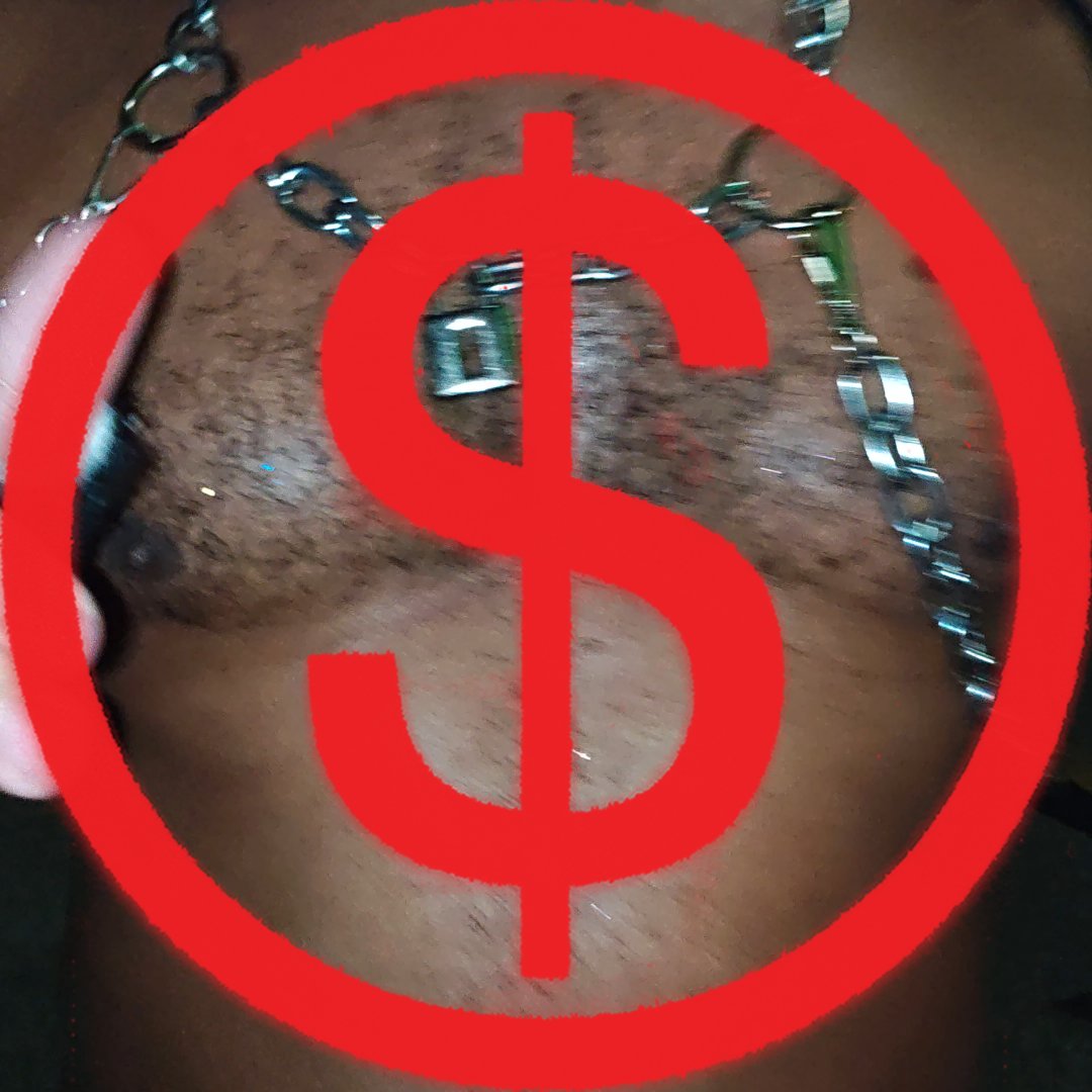 fud҉a҉n҉s҉h҉i҉ tweet media