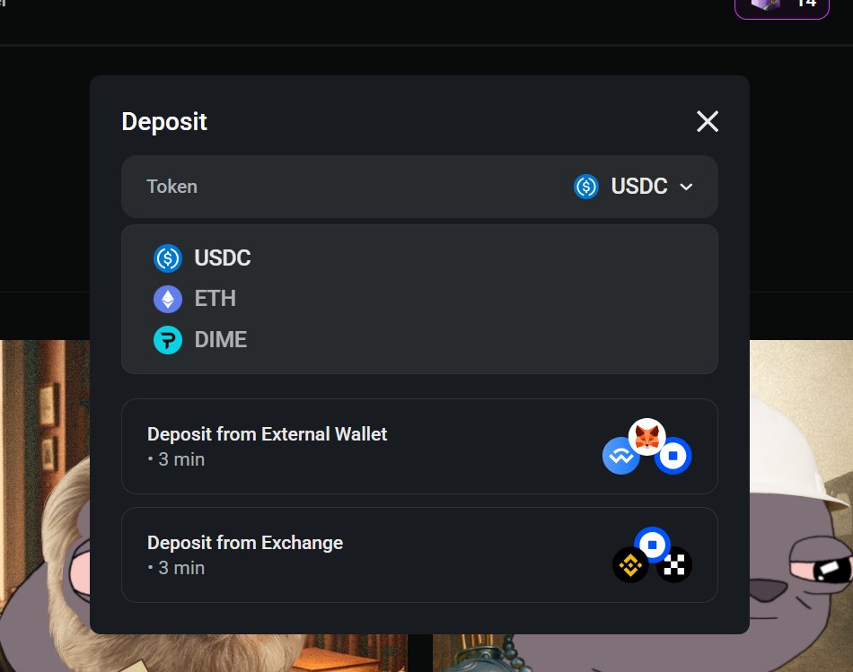 Quantum 🔮 tweet media