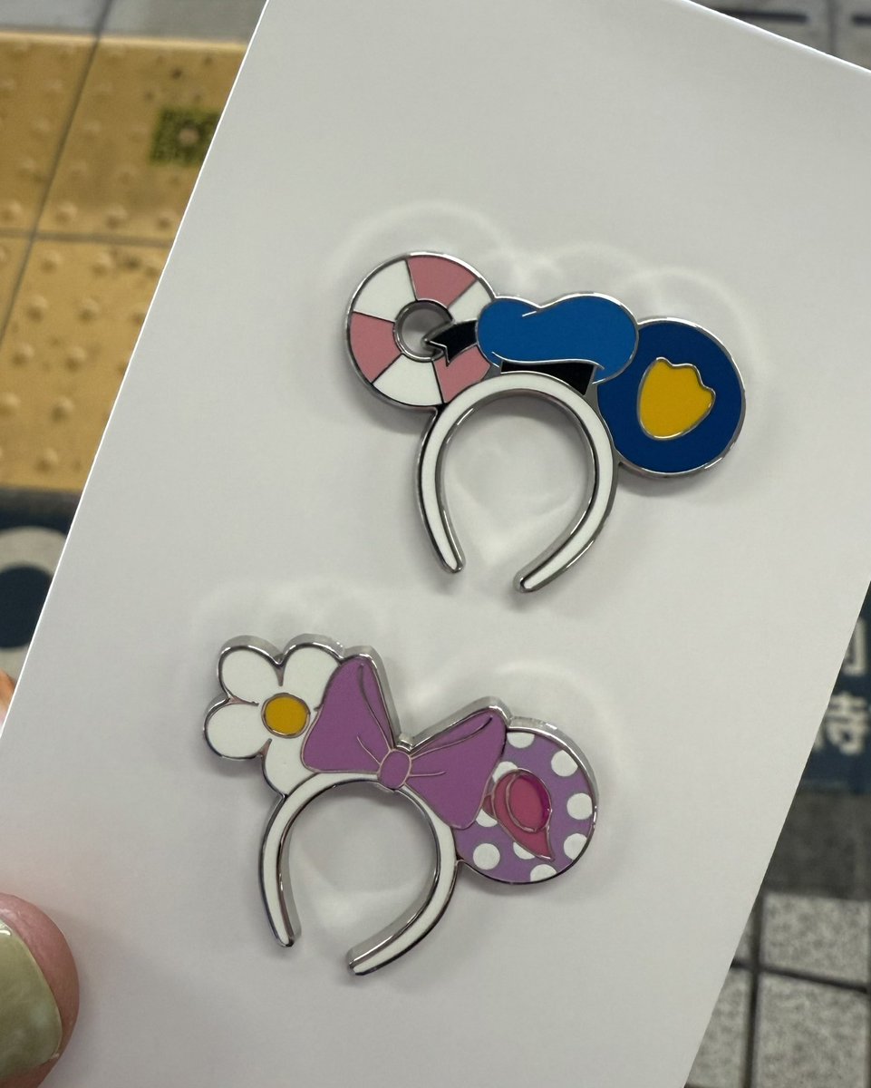 ともっこ tweet media