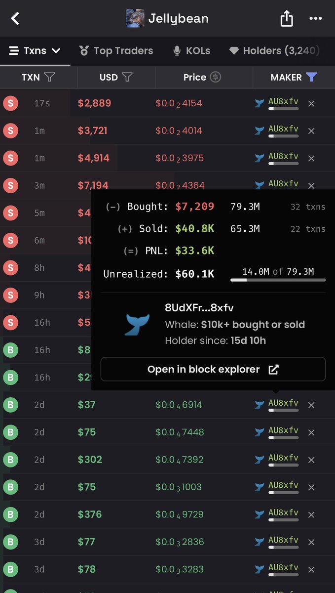 sarah milady tweet media