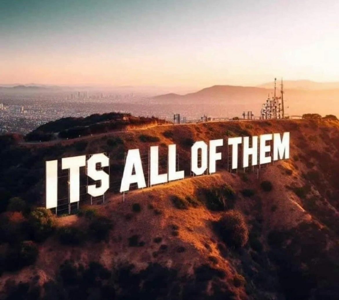 RuStYxxFiShHoOk tweet media