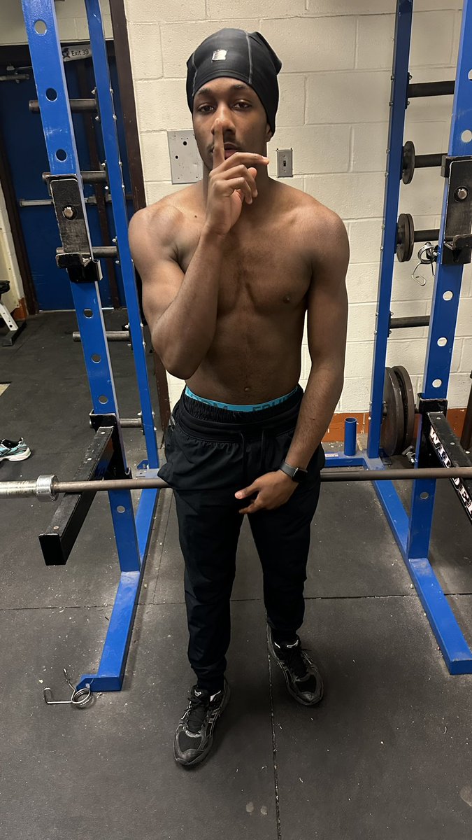 junie pack tweet media