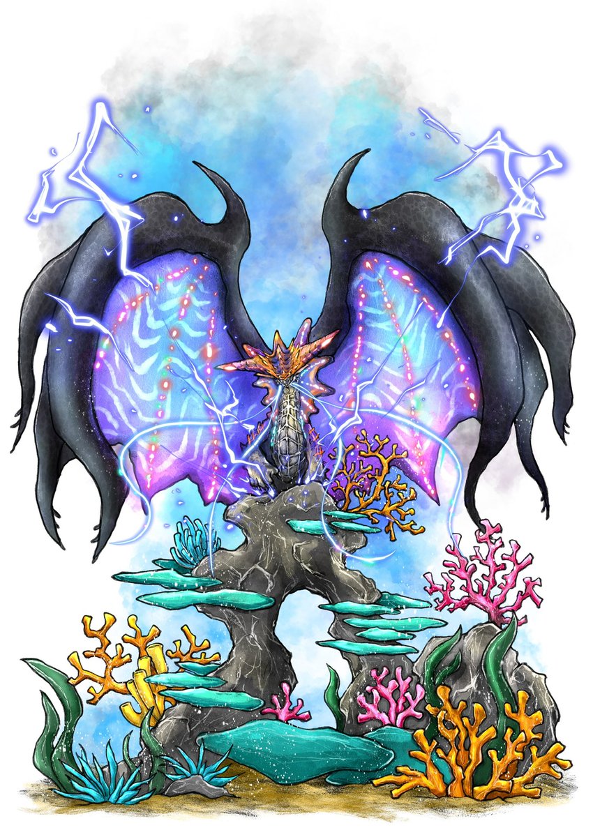 キャサリン5884🕶️有償依頼承り中 (@catherine5884) / Posts / X