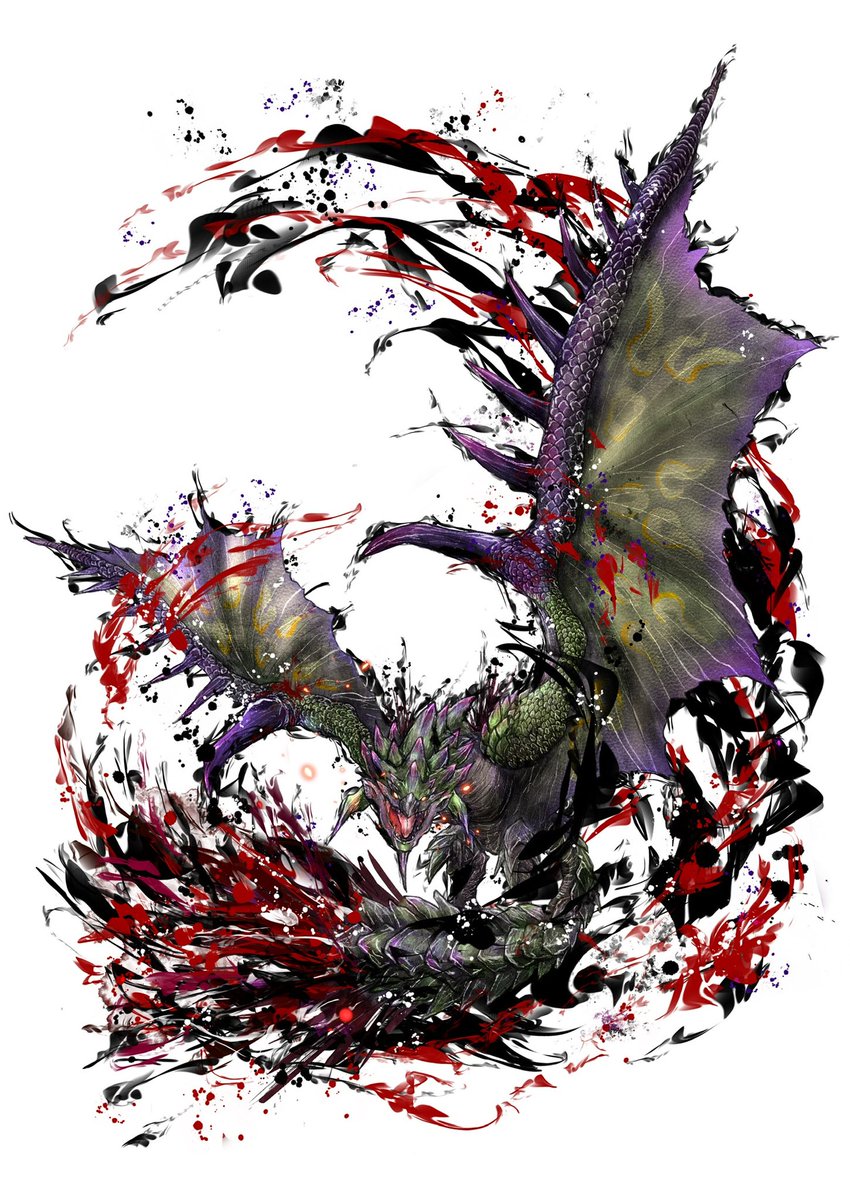 キャサリン5884🕶️有償依頼承り中 (@catherine5884) / Posts / X