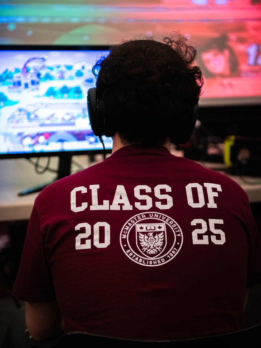 prismoid tweet media