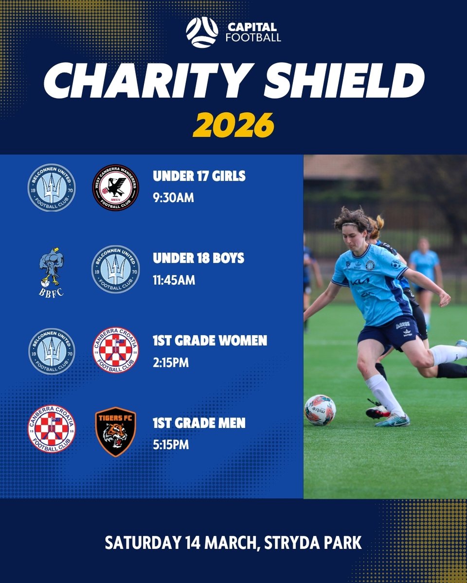 CapitalFootball tweet media