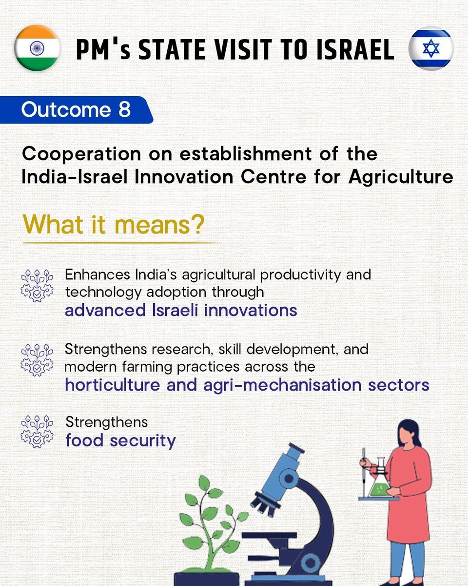 airnews_pune's tweet image. #PMModiInIsrael #PMModiIsraelVisit #PMModiVisitsIsrael