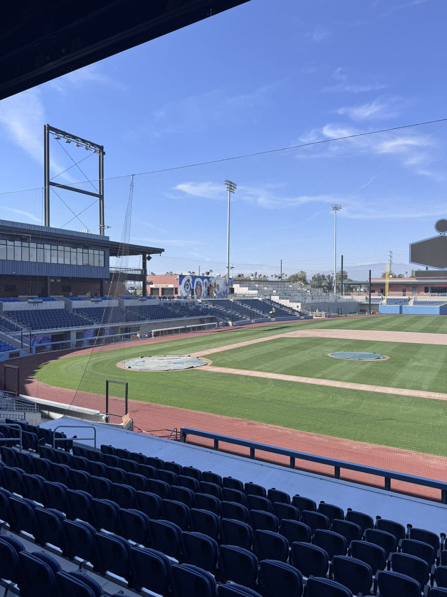 DodgersMuse tweet media