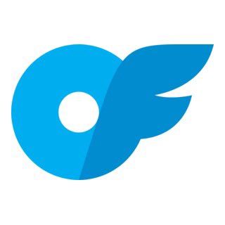 On God News tweet media