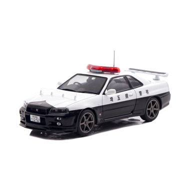 aUOUDGEl8C99000's tweet photo. #RAIS #ヒコセブン #Carnel
1/43scale
#スズキエブリィ
#スカイラインGTRパトカー(R34)
各車とも少量の入荷です! https://t.co/dJpaUsaWHL