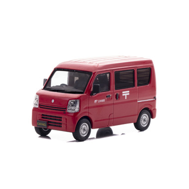 aUOUDGEl8C99000's tweet photo. #RAIS #ヒコセブン #Carnel
1/43scale
#スズキエブリィ
#スカイラインGTRパトカー(R34)
各車とも少量の入荷です! https://t.co/dJpaUsaWHL