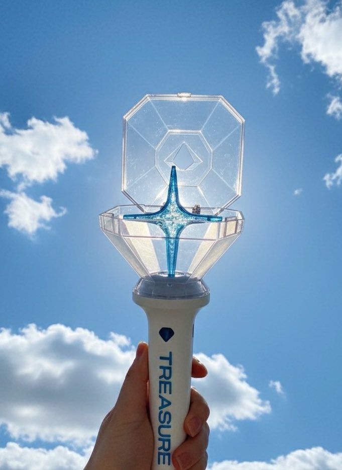 I wish I can get One of these🥹