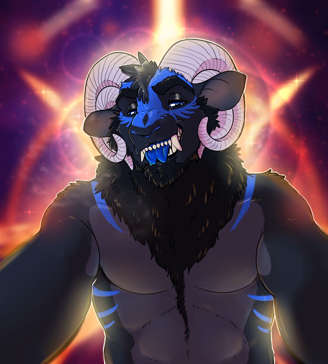 Noctome's tweet photo. It's great to be back, sheeple! I'll be punishing myself this evening for staying away for so long with another instalment of "A Difficult Game About Climbing"! So grab a drink, pull up a seat, and come chill with us while I rage on through! https://t.co/LZJIwHeFi9 https://t.co/j1FXXaBxQt