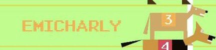Emicharly tweet media