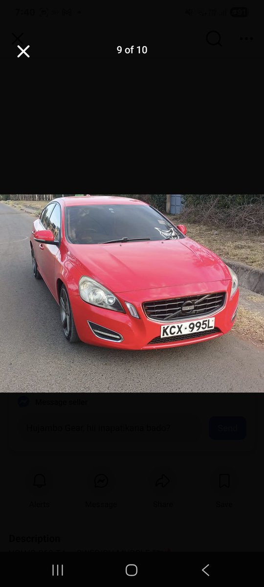 TurboDiesel tweet media