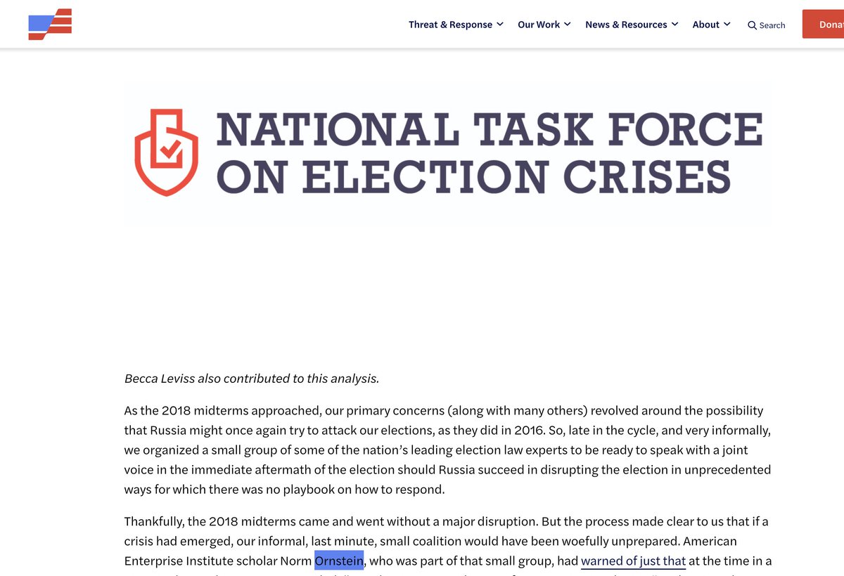 DataRepublican (small r) tweet media