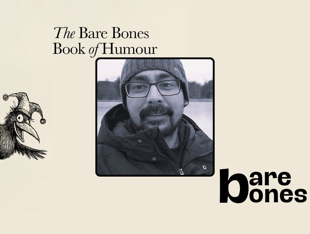 Ankit Raj Ojha tweet media