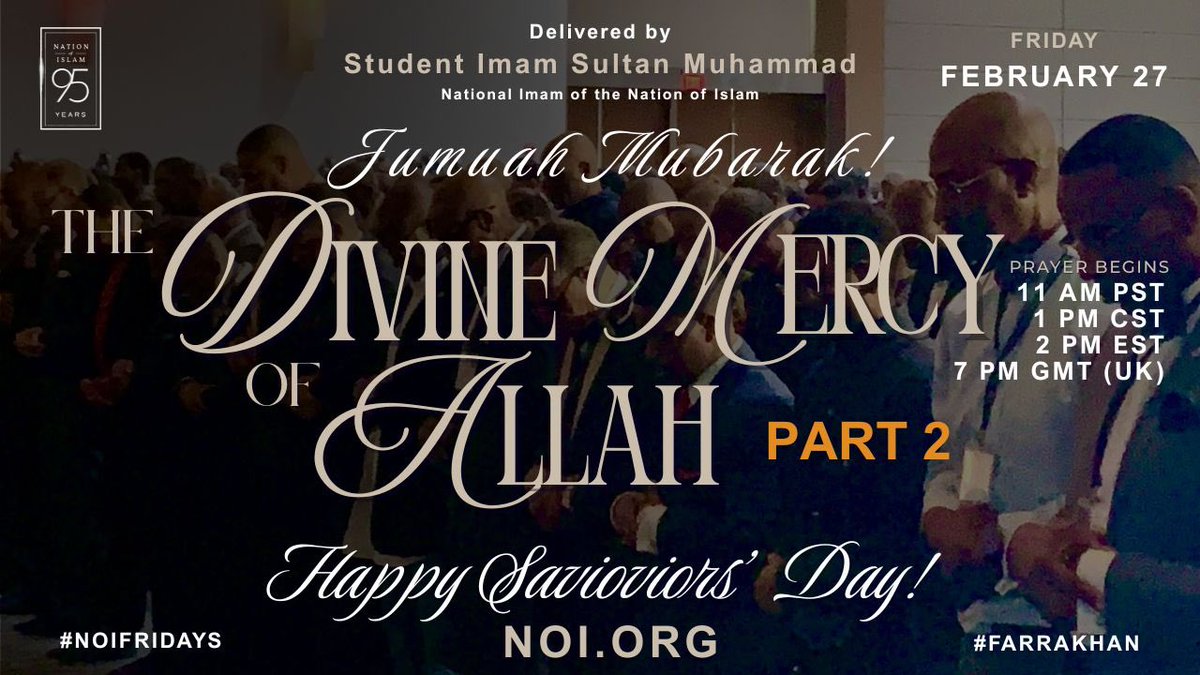 Sultan Rahman Muhammad tweet media